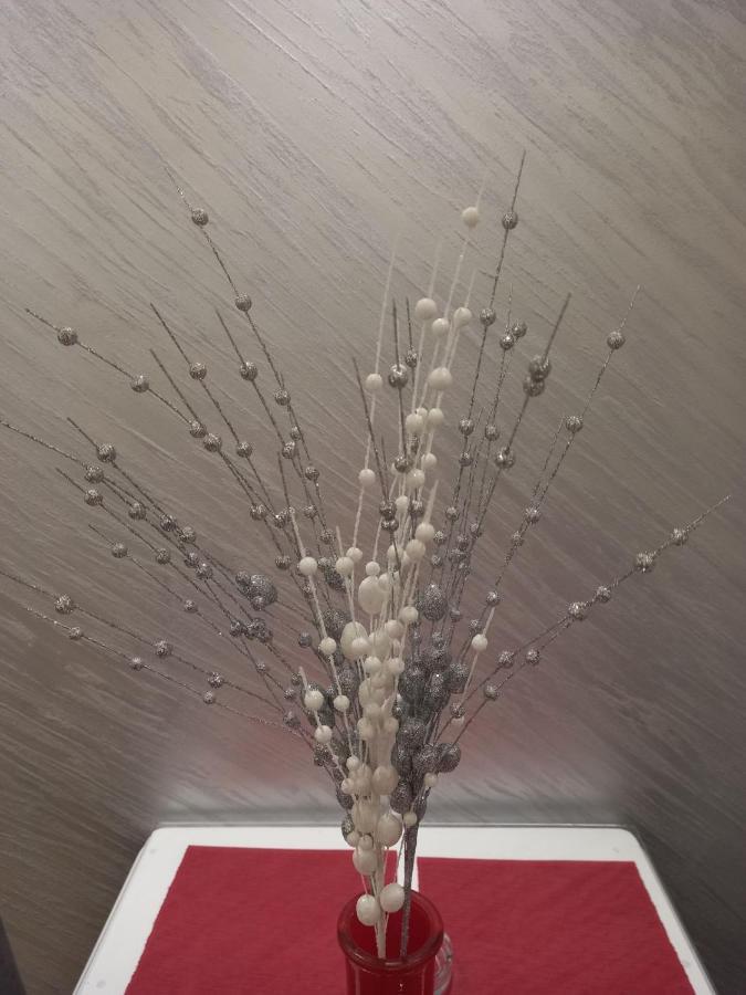 Lux Apartman Ss Zlatibor Vila Pekovic Green エクステリア 写真