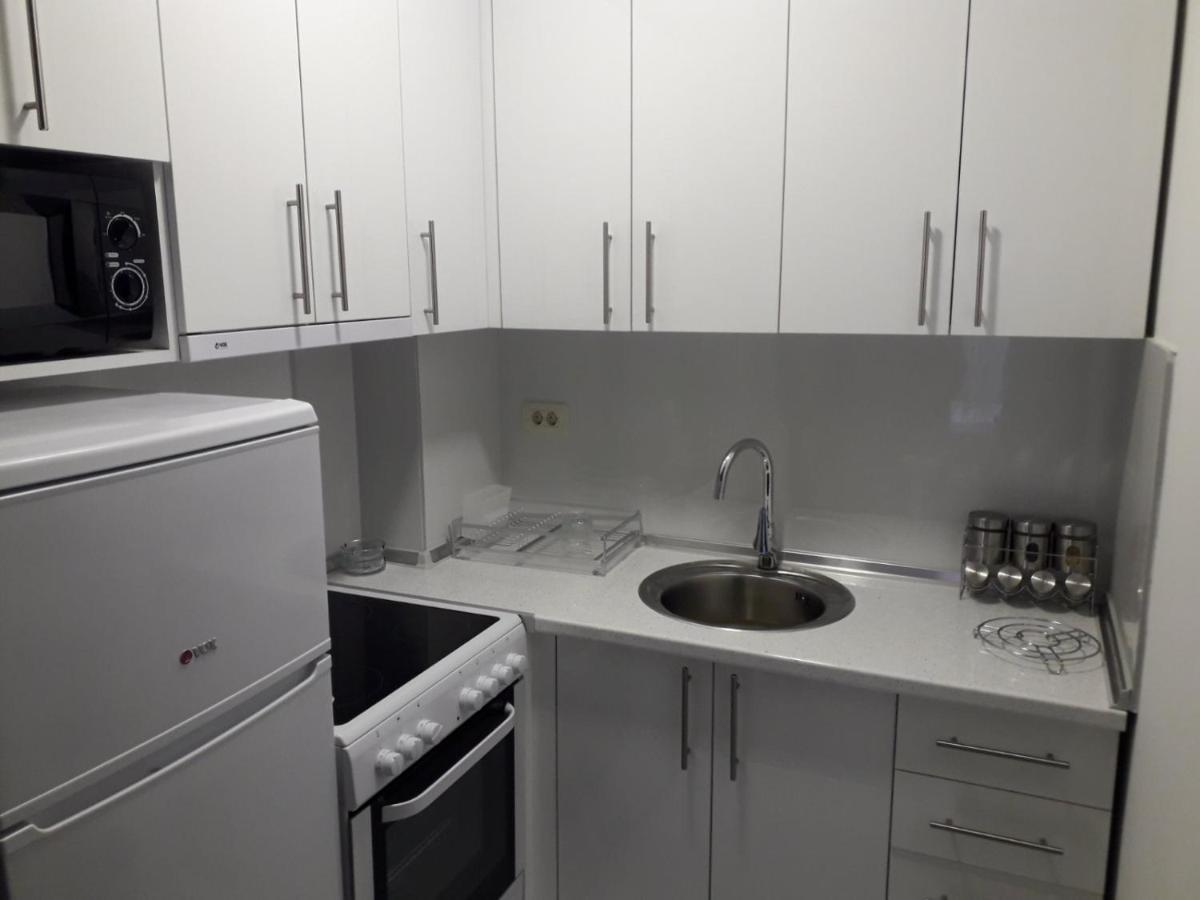 Lux Apartman Ss Zlatibor Vila Pekovic Green エクステリア 写真