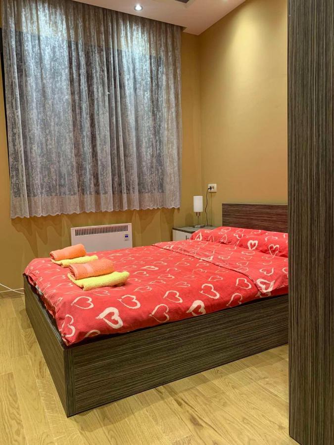 Lux Apartman Ss Zlatibor Vila Pekovic Green エクステリア 写真
