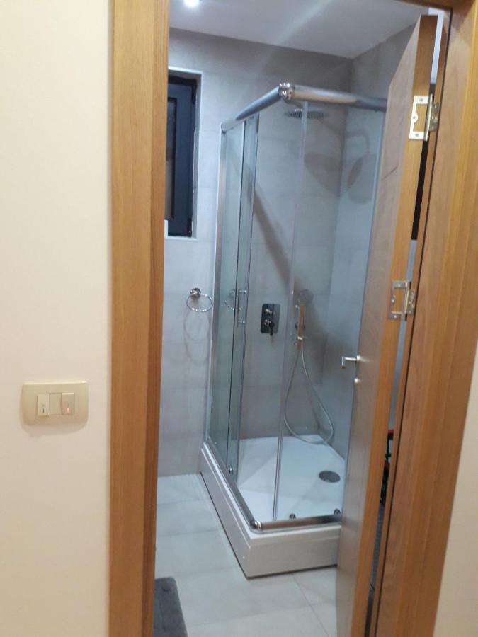 Lux Apartman Ss Zlatibor Vila Pekovic Green エクステリア 写真